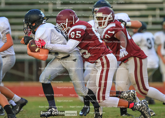 chs100515f-048