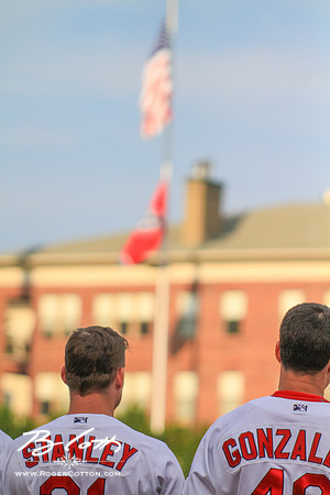 Redbirds_081515-075