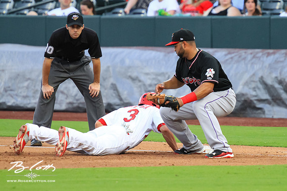 Redbirds081615-120