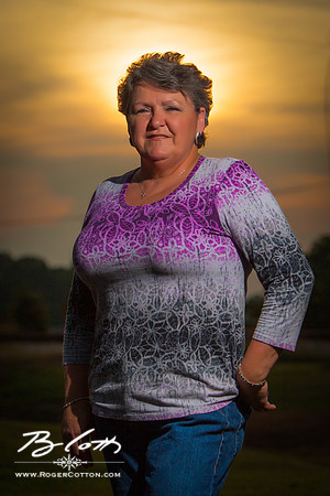 IMG_8640-Edit