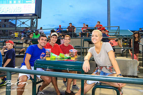 Redbirds082315-160