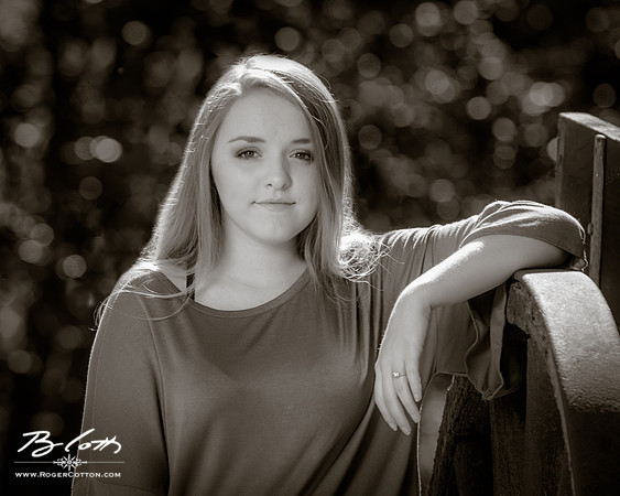 RNC_2424-Edit