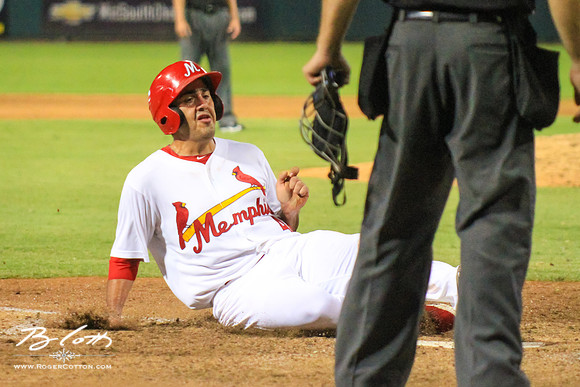 redbirds072715-181