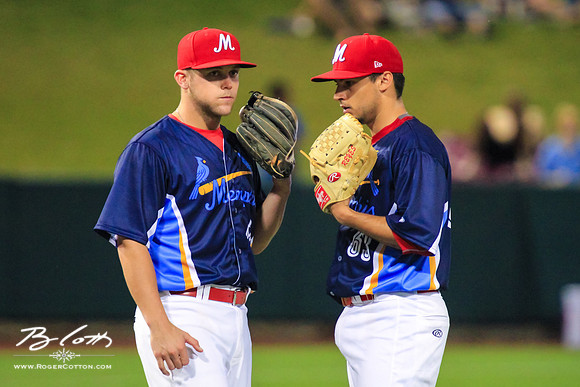 redbirds083115-211