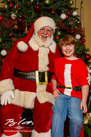 FMOM_Santa_2015-085