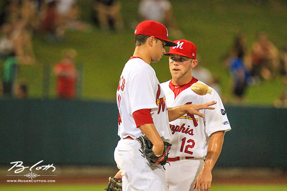 redbirds072715-134