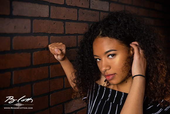 RNC_6194-Edit