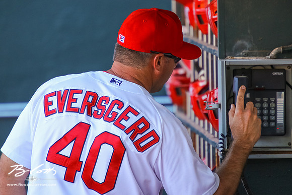 redbirds052216-122