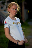 Christina-16