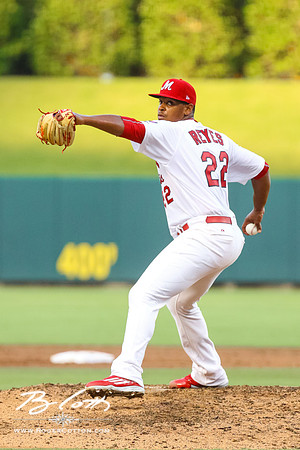 redbirds061816-112
