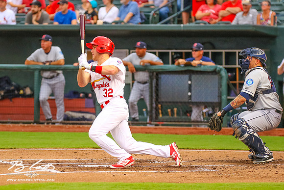 redbirds081316-085