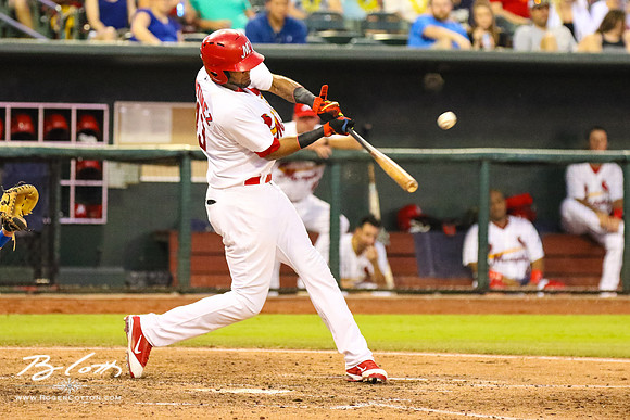 redbirds061816-161