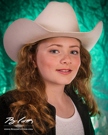 8x10_Grace