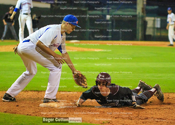 chsbbvsbartlett-042