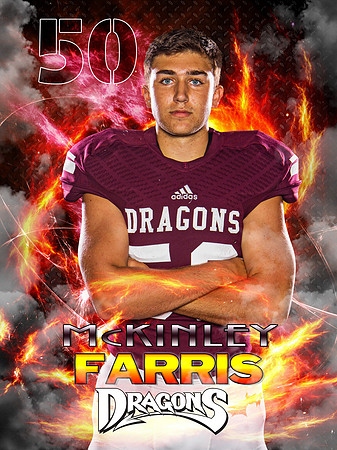 50_McKinleyFarris