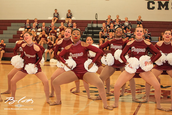 CHS-Pom-Show-093