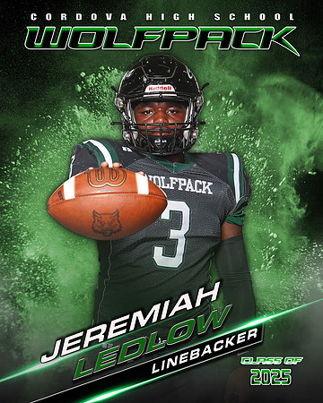03_JeremiahLedlow