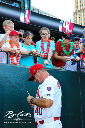 redbirds061816-029
