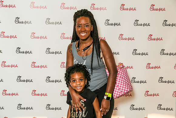 CFA_OliveBranch-057