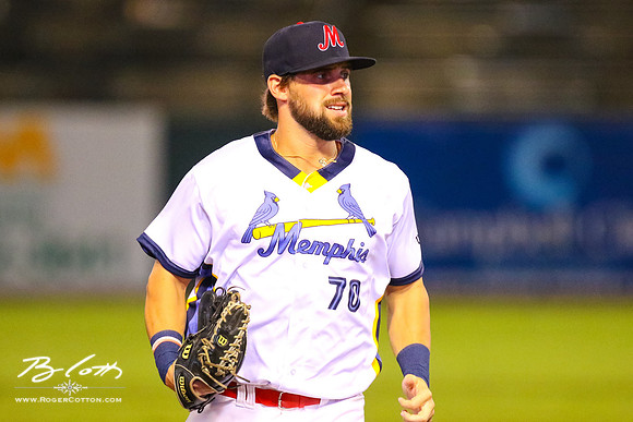 redbirds082516-144