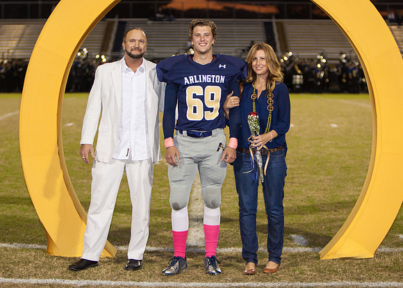 AHS-Senior-6
