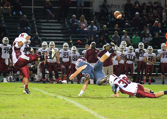 IMG_1335
