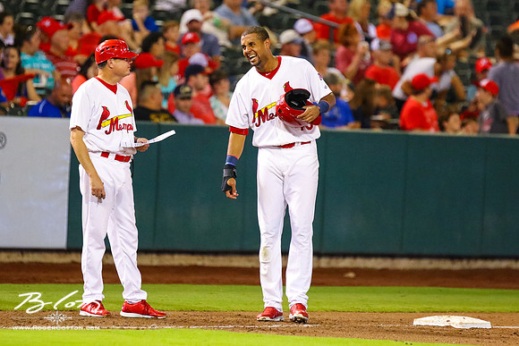 redbirds081316-144