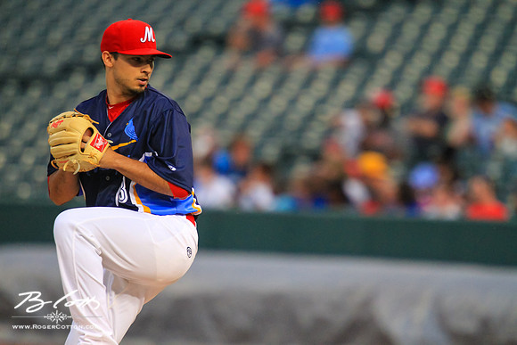 redbirds083115-077