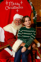 HC_Santa_2015-015