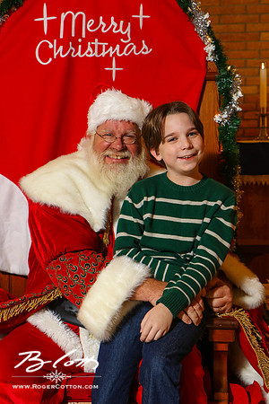 HC_Santa_2015-015