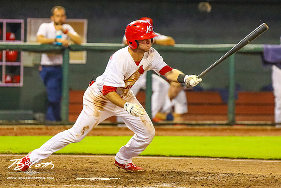 redbirds081316-161