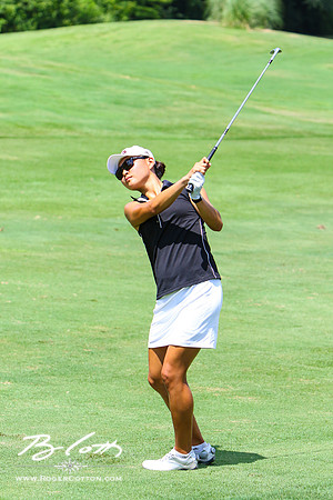 golf2016-136