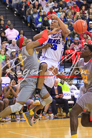 Hoopfest-32