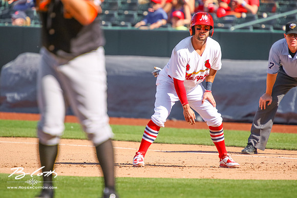 redbirds052216-101