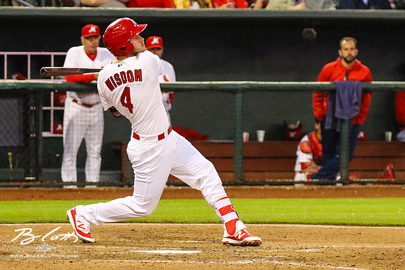 redbirds051416-171
