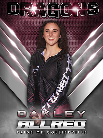 21_OakleyAllred