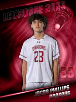 23_JacobPhillips