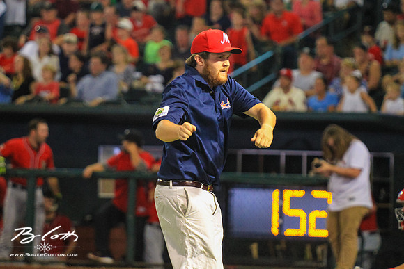 Redbirds082315-171