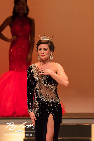MissMem2016-556