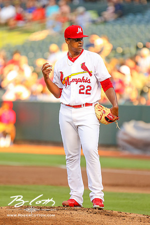 redbirds061816-078