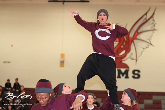 CHS-Pom-Show-139