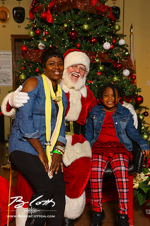 FMOM_Santa_2015-096