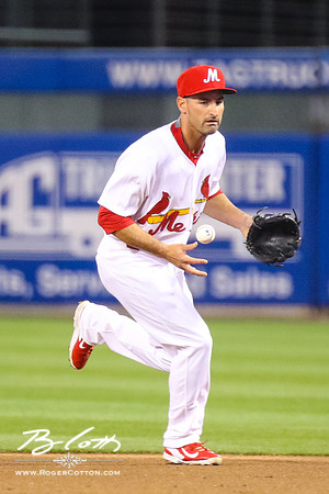 Redbirds-04-07-16-078