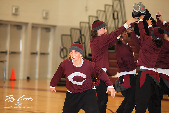 CHS-Pom-Show-133