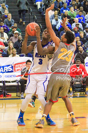 Hoopfest-8
