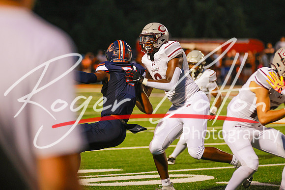 chsbeech_039