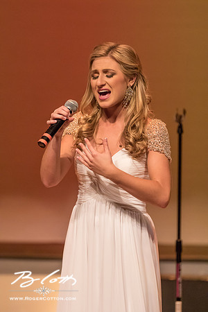 MissMem2016-218
