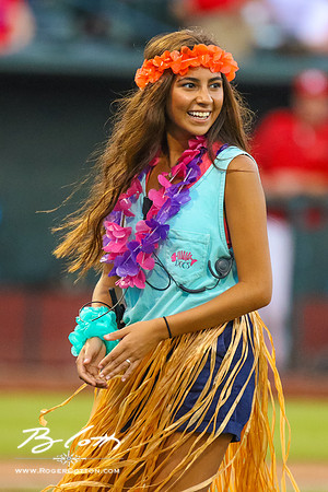 redbirds061816-139