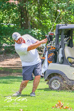 golf2016-043
