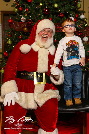 FMOM_Santa_2015-133